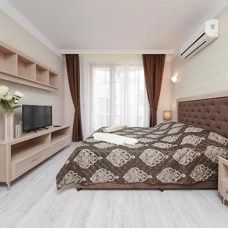 Harmony Grand サニービーチ