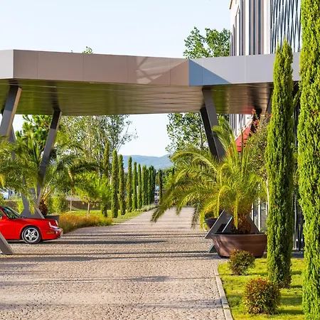 Harmony Grand アパートホテル サニービーチ