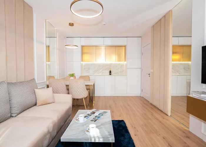 Harmony Grand 4* Napospart