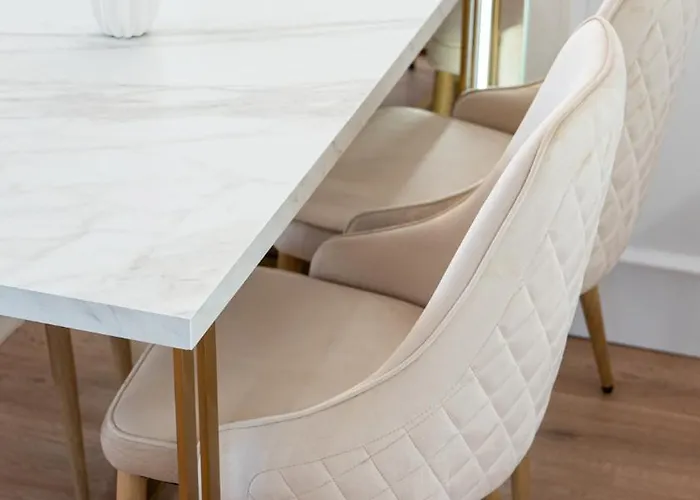 Apartmanhotel Harmony Grand Napospart