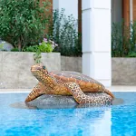 Harmony Grand Апарт-отель