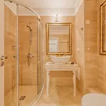 Harmony Grand Апарт-отель Солнечный берег