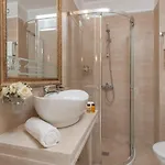 Harmony Grand Апарт-отель 4*
