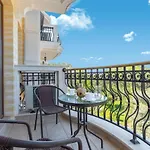 Harmony Grand Апарт-отель 4*