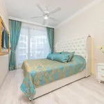 Апарт-отель Harmony Grand Солнечный берег