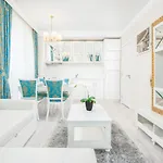 Harmony Grand 4* Солнечный берег