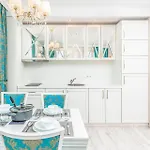 Harmony Grand Апарт-отель 4*