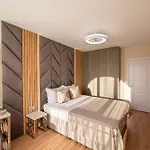 Апарт-отель Harmony Grand 4*