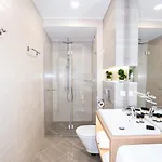 Harmony Grand 4* Солнечный берег