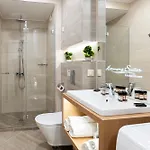 Harmony Grand Апарт-отель