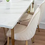 Апарт-отель Harmony Grand Солнечный берег