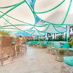 Апарт-отель Harmony Grand 4*