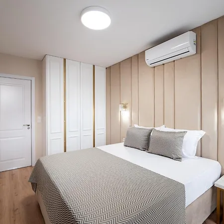 Harmony Grand