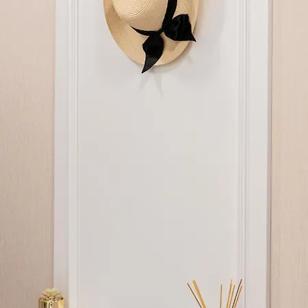 Harmony Grand 2*