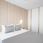Harmony Grand Aparthotel Sunny Beach