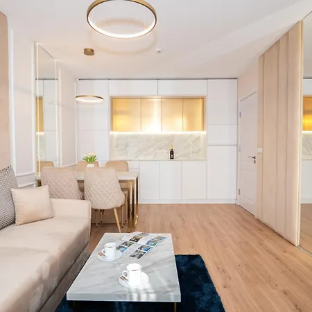 Harmony Grand 4* Slantchev Briag