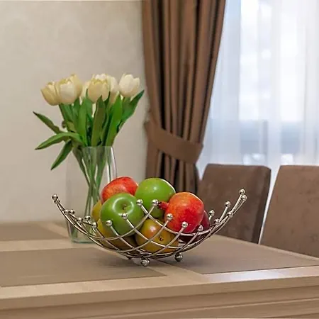 Harmony Grand ساني بيتش