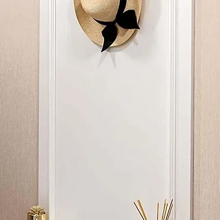 Appart hôtel Harmony Grand Slantchev Briag