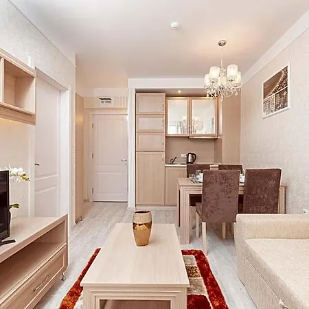 Harmony Grand
