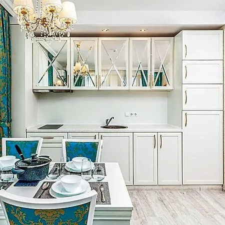 Harmony Grand 4* ساني بيتش