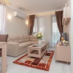 Harmony Grand 아파트호텔 4*