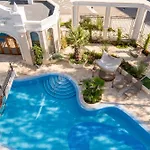 Harmony Grand 아파트호텔 4*